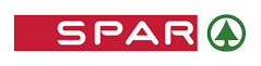 Spar outlet